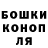 Гашиш индика сатива Anton Senichev