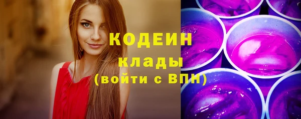 твердый Богородицк