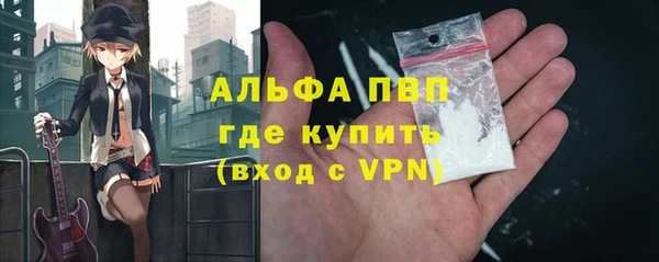 твердый Богородицк