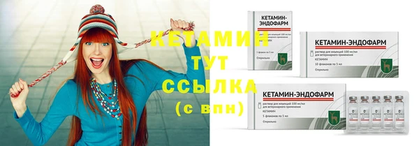ECSTASY Богородск