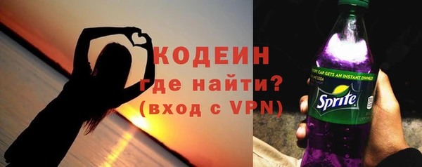 первитин Богданович