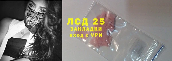 первитин Богданович