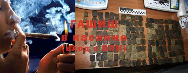 ECSTASY Богородск