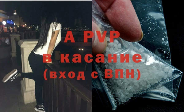 первитин Богданович