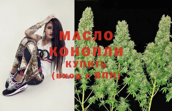 ECSTASY Богородск