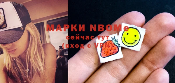 первитин Богданович