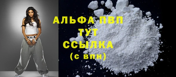 твердый Богородицк