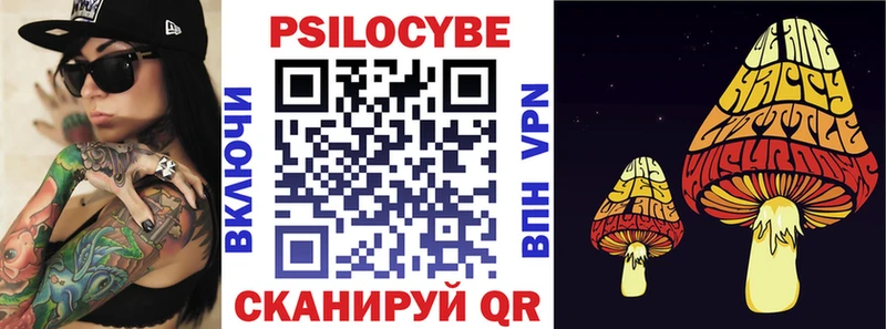 Галлюциногенные грибы мухоморы  где купить наркоту  Череповец 